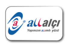 All Alç?