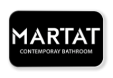 Martat