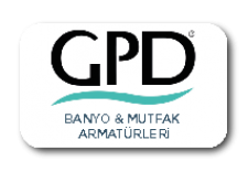 GPD