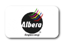 Albera