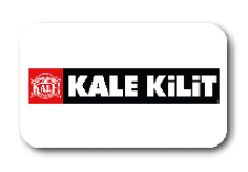 Kale Kilit