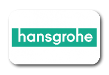 hansgrohe