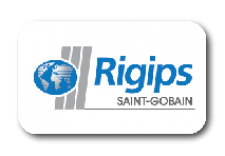 rigips