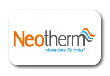 neotherm