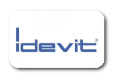 idevit