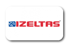 izeltas