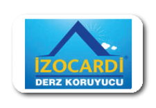 izocardi