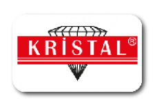 kristal