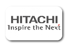 hitachi