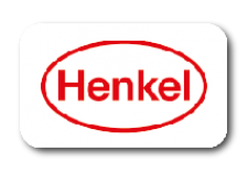 henkel