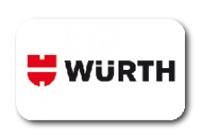 würth