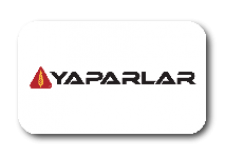 yaparlar