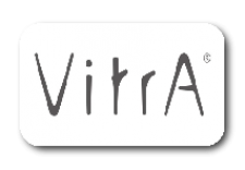 vitra