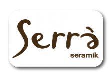 serra seramik