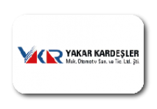 yakar karde?ler