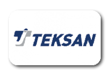 teksan