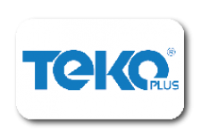 teko plus