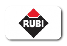 rubi