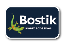 bostik