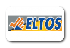 eltos