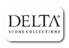 delta stone