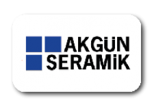 akgün seramik