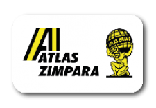 atlas z?mpara