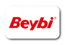 beybi