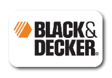 black decker