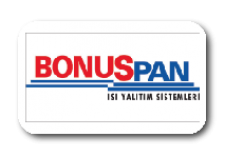 bonuspan