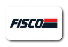 fisco