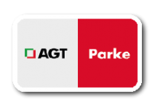 agt parke