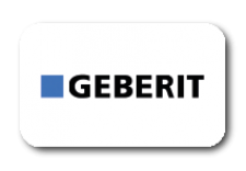 geberit