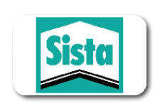 sista