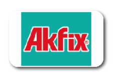 akfix