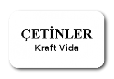 cetinler vida