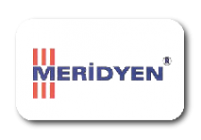 meridyen