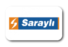 sarayl?