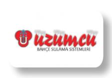 üzümcü