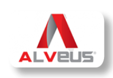 Alveus