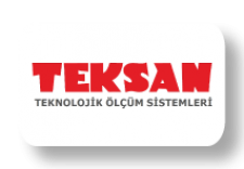 teksan