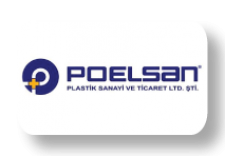 poelsan