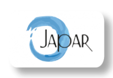 japar