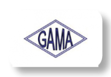 gama