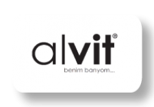 alvit