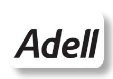 adell