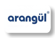 arangül