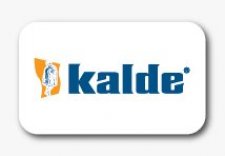 Kalde