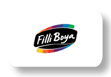 Filli boya