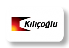 Kilicoglu